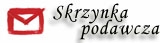 Skrzynka