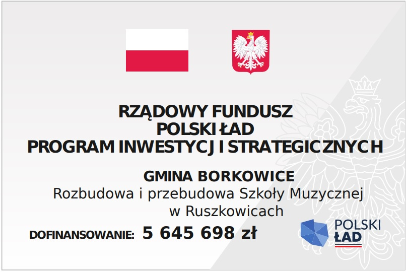 Polski Ład