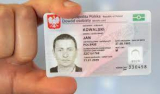 News zdjęcie id 1035