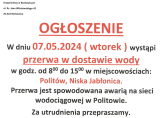 News zdjęcie id 1081