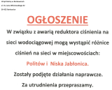 News zdjęcie id 1083