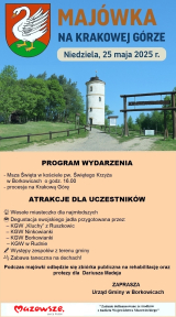 News zdjęcie id 1208