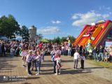 Obrazek dla news_1210
