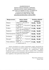 Obrazek dla news_1212