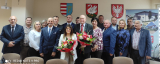 Obrazek dla news_1216