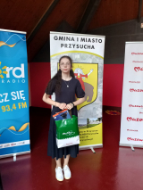 Obrazek dla news_1217