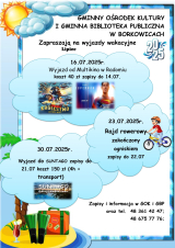 Obrazek dla news_1221
