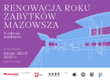 Obrazek dla news_1224