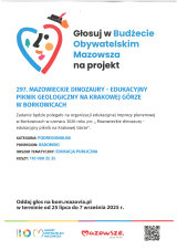 Obrazek dla news_1227