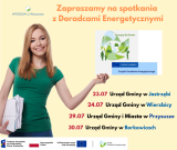 Obrazek dla news_1228