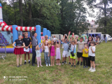 Obrazek dla news_1229