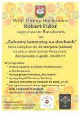 Obrazek dla news_1233