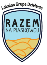 Obrazek dla news_1235