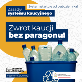 Obrazek dla news_1241
