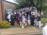 Obrazek dla news_1242