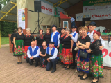Obrazek dla news_1246