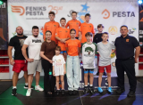 Obrazek dla news_1248