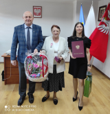 Obrazek dla news_1252