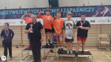 Obrazek dla news_1257