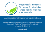 Obrazek dla news_1258