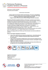 Obrazek dla news_1263