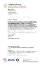 Obrazek dla news_1264