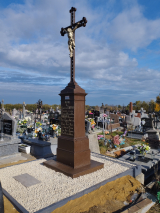 Obrazek dla news_1267