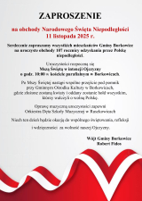 Obrazek dla news_1272