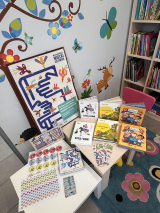 Obrazek dla news_1274