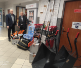 Obrazek dla news_1282