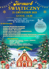 Obrazek dla news_1283