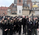 Obrazek dla news_1284