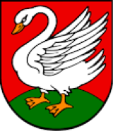 Obrazek dla news_1286