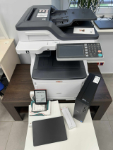 Obrazek dla news_1288