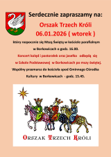 Obrazek dla news_1293