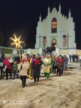 Obrazek dla news_1294