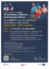 Obrazek dla news_1295