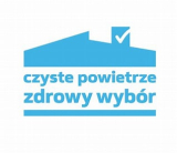 Obrazek dla news_1300