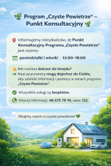 Obrazek dla news_1301