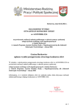 Obrazek dla news_1304