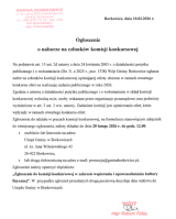 Obrazek dla news_1309