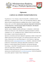 Obrazek dla news_1312