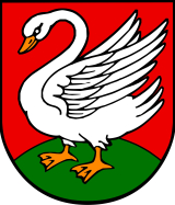 Obrazek dla news_1319