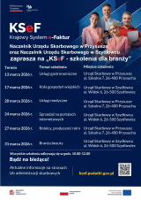 Obrazek dla news_1320