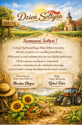 Obrazek dla news_1324