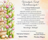 Obrazek dla news_1328