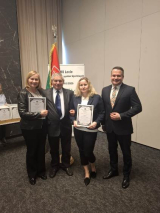 Obrazek dla news_1330