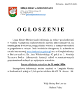 Obrazek dla news_1339