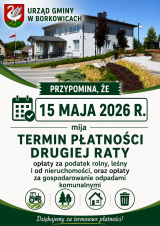 Obrazek dla news_1340