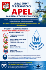 Obrazek dla news_1344